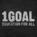 join1goal