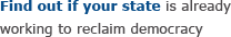 Find out more