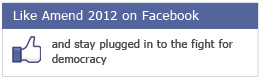 Like us on Facebook