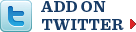 Get the Twibbon for Twitter