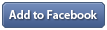 Get the Twibbon for Facebook