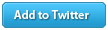Get the Twibbon for Twitter