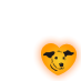 Dogs Trust Valentine Appeal
