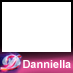 Danniella Westbrook to win Dancing on Ice