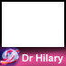 Dr Hilary Jones to win Dancing on Ice