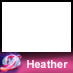 Heather Mills to win Dancing on Ice