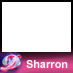 Sharron Davies to win Dancing on Ice
