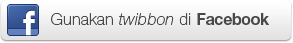 Get the Twibbon for Facebook