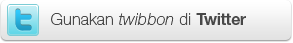 Get the Twibbon for Twitter