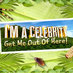 imacelebrity