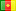 Cameroon