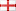England