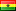 Ghana
