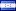 Honduras