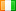 Ivory Coast