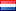 Netherlands
