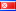 North Korea