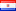 Paraguay
