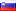 Slovenia