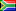 South Africa