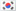 South Korea