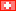 Switzerland