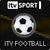 itvfootball