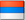 Serbia
