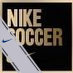 nikesoccer