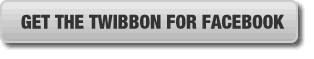 Get the Twibbon for Facebook