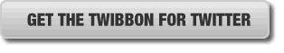 Get the Twibbon for Twitter