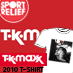 TKMaxx_UK