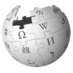 Wikipedia