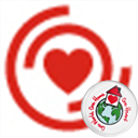 worldheartfed