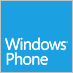 windowsphone