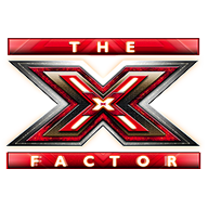 thexfactor