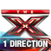 thexfactor