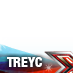 Treyc Cohen