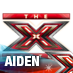 thexfactor