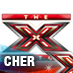 thexfactor