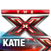 thexfactor