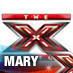 thexfactor