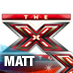 thexfactor