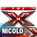 thexfactor