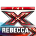 thexfactor