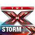 thexfactor