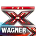 thexfactor